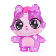 Hatchimals Bloomables Collectibles 1 Pack Blind Box Surprise