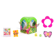 Hatchimals Bloomables Collectibles 1 Pack Blind Box Surprise