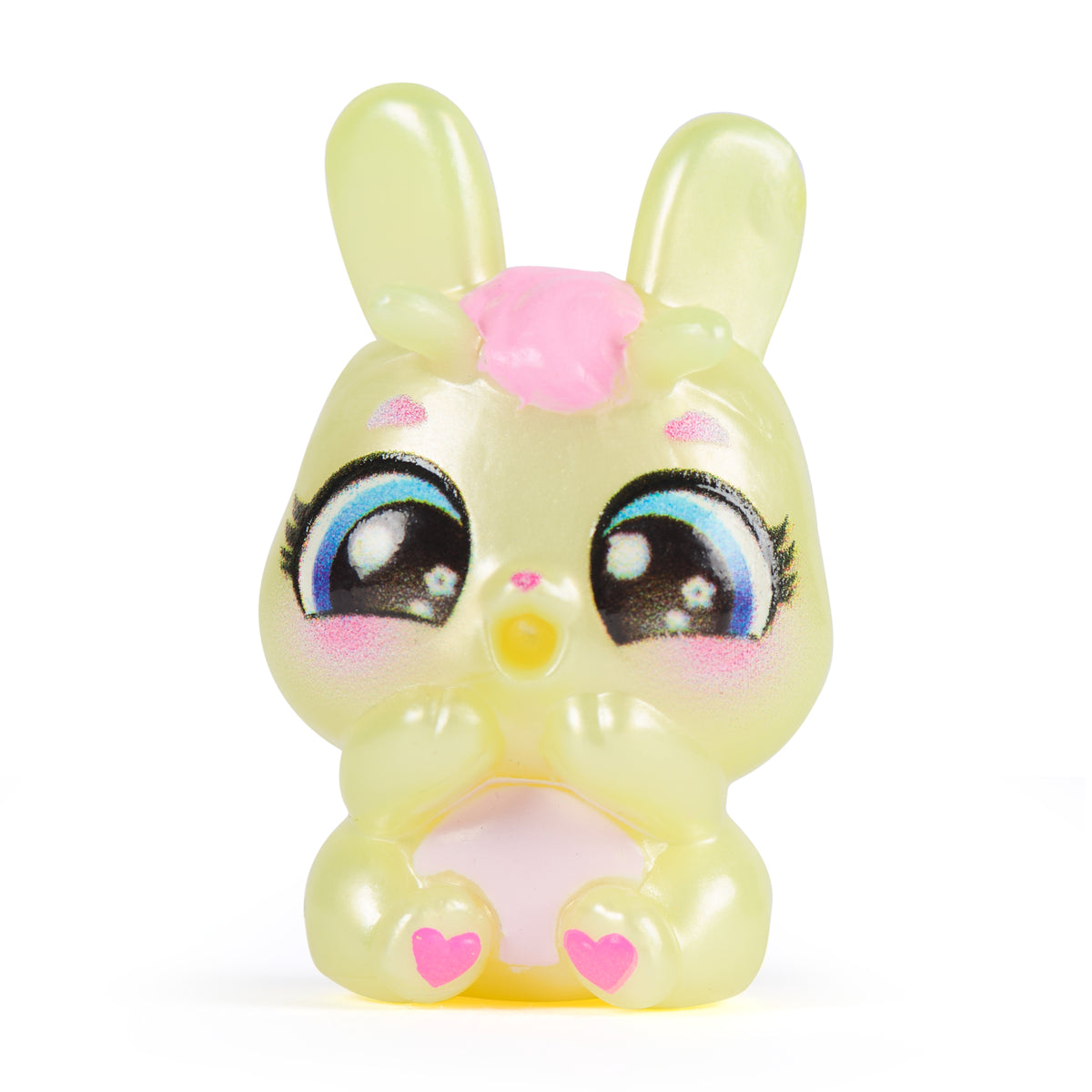 Hatchimals Bloomables Collectibles 1 Pack Blind Box Surprise