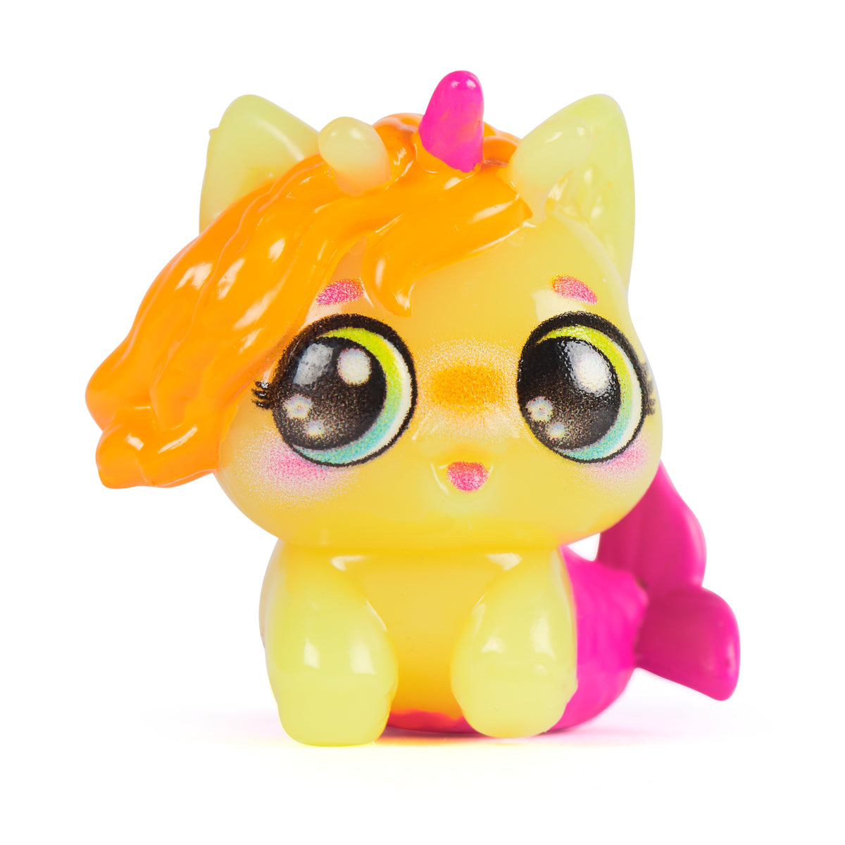 Hatchimals Bloomables Collectibles 1 Pack Blind Box Surprise