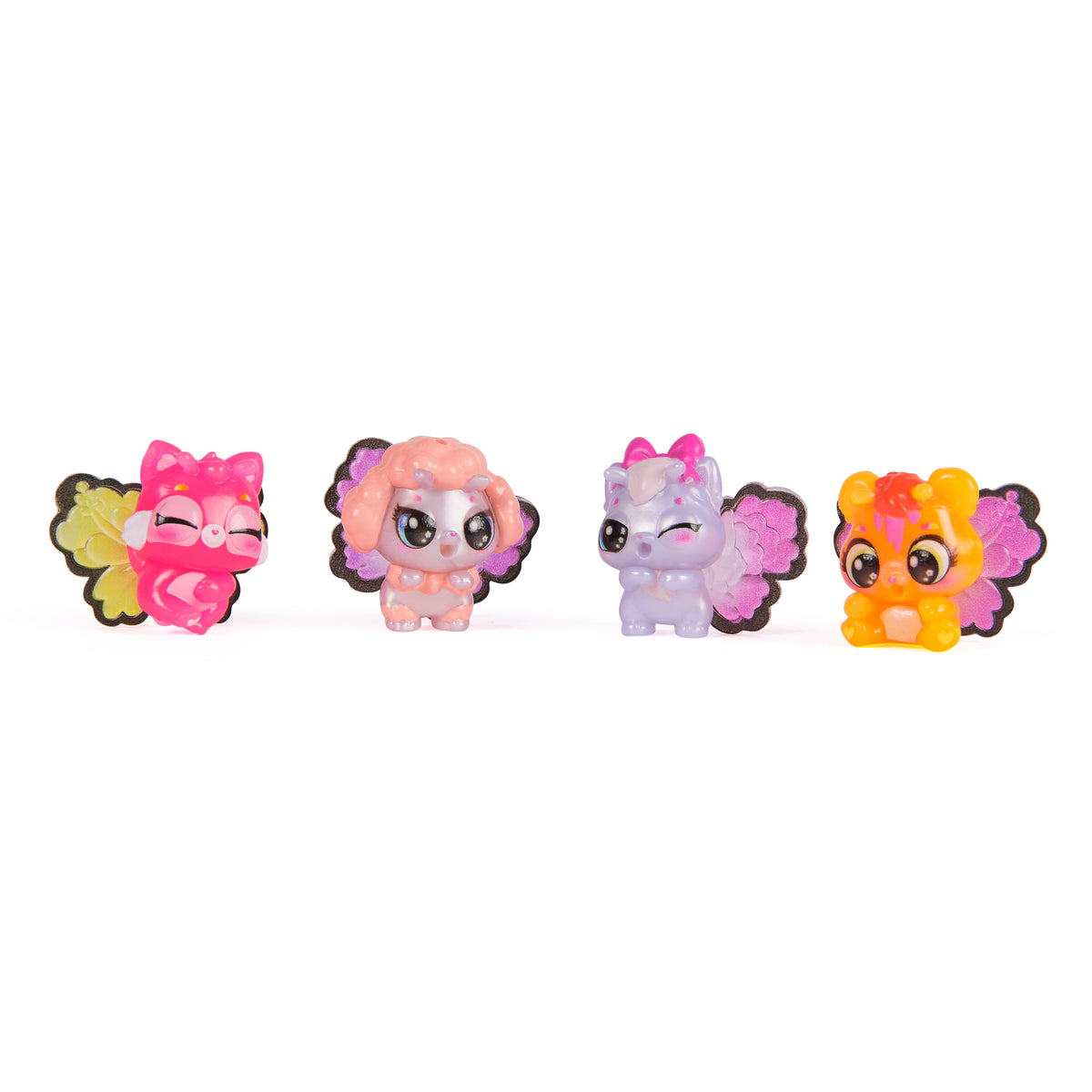 Hatchimals Bloomables Collectibles 1 Pack Blind Box Surprise