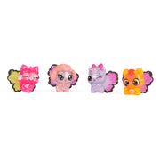 Hatchimals Bloomables Collectibles 1 Pack Blind Box Surprise