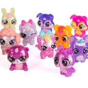 Hatchimals Bloomables Collectibles 1 Pack Blind Box Surprise