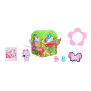 Hatchimals Bloomables Collectibles 1 Pack Blind Box Surprise