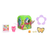 Hatchimals Bloomables Collectibles 1 Pack Blind Box Surprise