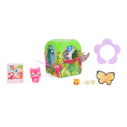 Hatchimals Bloomables Collectibles 1 Pack Blind Box Surprise
