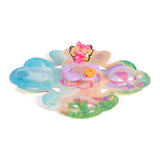 Hatchimals Bloomables Collectibles 1 Pack Blind Box Surprise