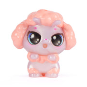 Hatchimals Bloomables Collectibles 1 Pack Blind Box Surprise