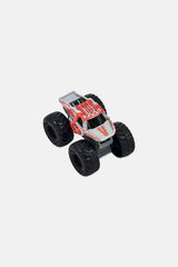 Monster Jam 1:72 Value ThundeROARus Monster Truck