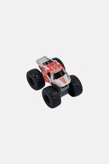 Monster Jam 1:72 Value ThundeROARus Monster Truck
