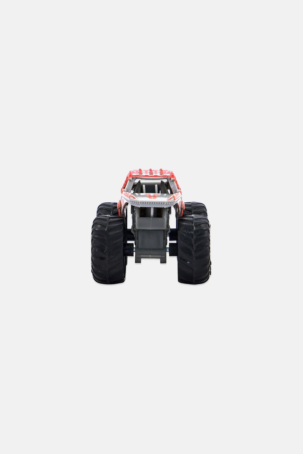 Monster Jam 1:72 Value ThundeROARus Monster Truck