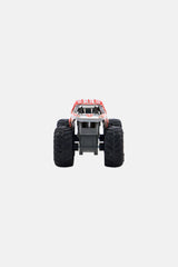 Monster Jam 1:72 Value ThundeROARus Monster Truck