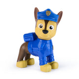 Paw Patrol Search & Rescue Team 7-Piece Collectible Action Figure Set