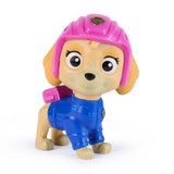 Paw Patrol Search & Rescue Team 7-Piece Collectible Action Figure Set