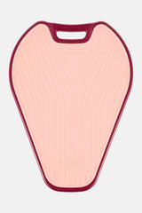 Wiggleboard With Light Pink
