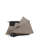 Stokke YOYO Newborn Shell - Taupe