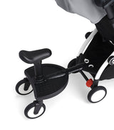 Stokke YOYO board