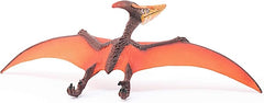 Schleich Pteranodon Medium