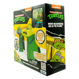 TMNT Skate Park Mini Madness Classic