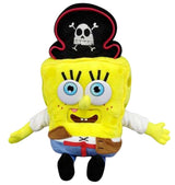 Spongebob Goofy Goober 16 Inch