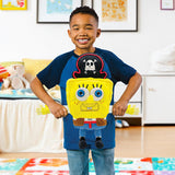 Spongebob Goofy Goober 16 Inch