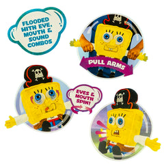 Spongebob Goofy Goober 16-Inches