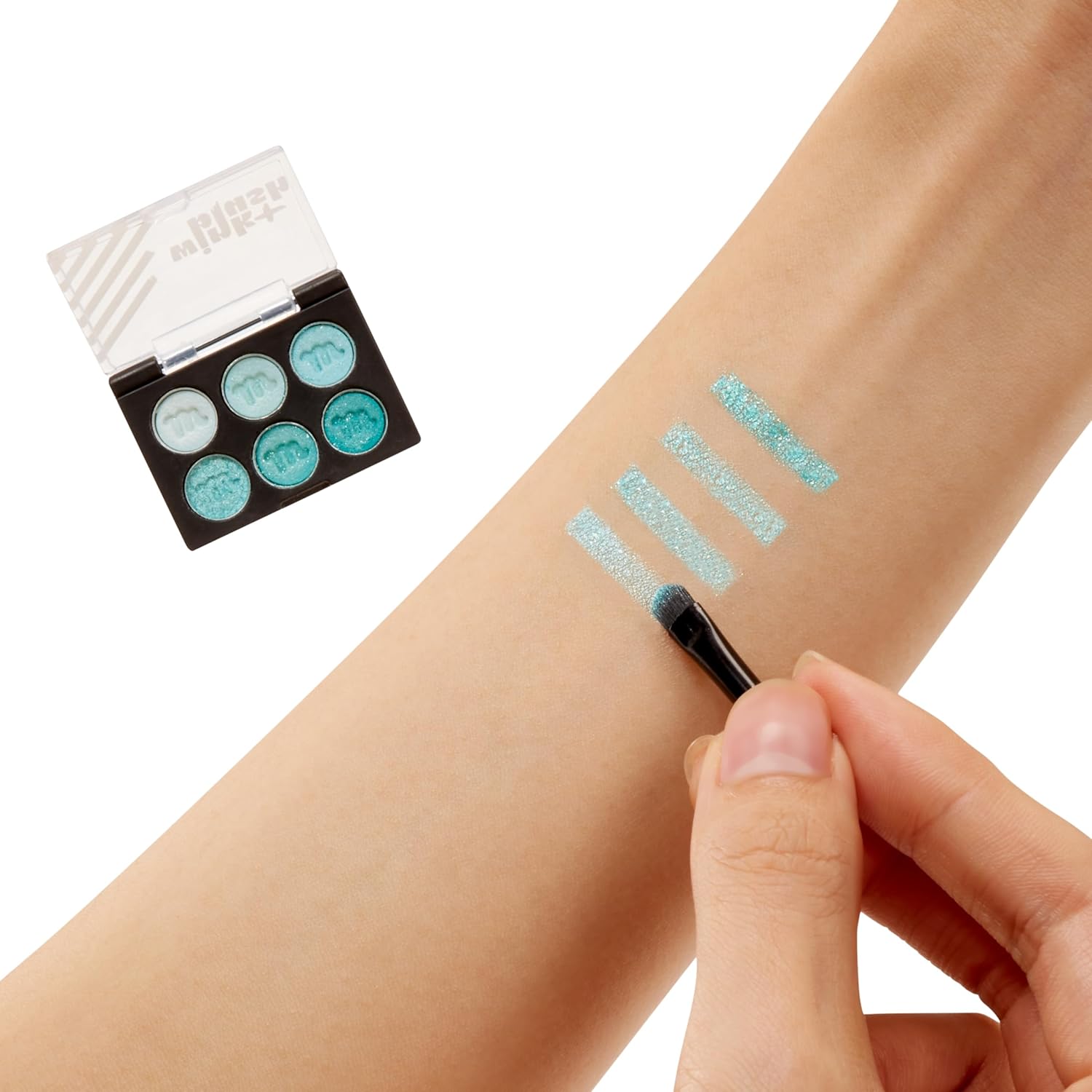 Miniverse Make it Mini Makeup Set