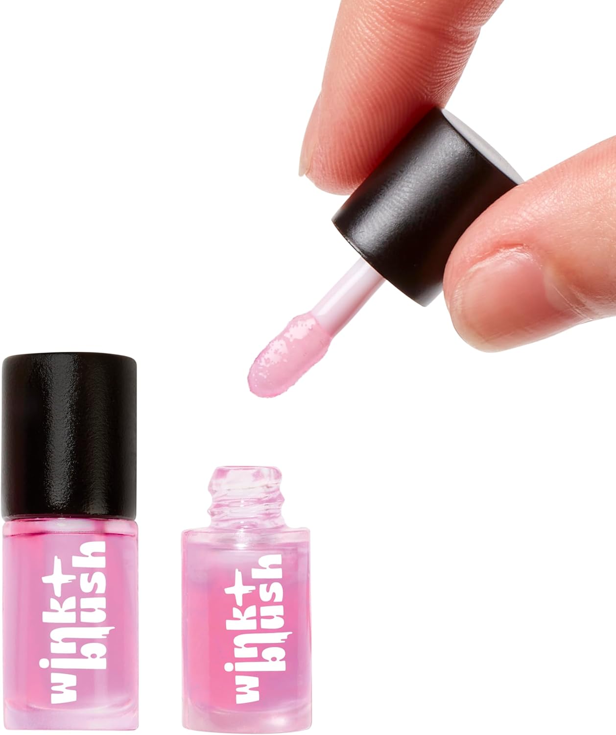 Miniverse Make it Mini Makeup Set