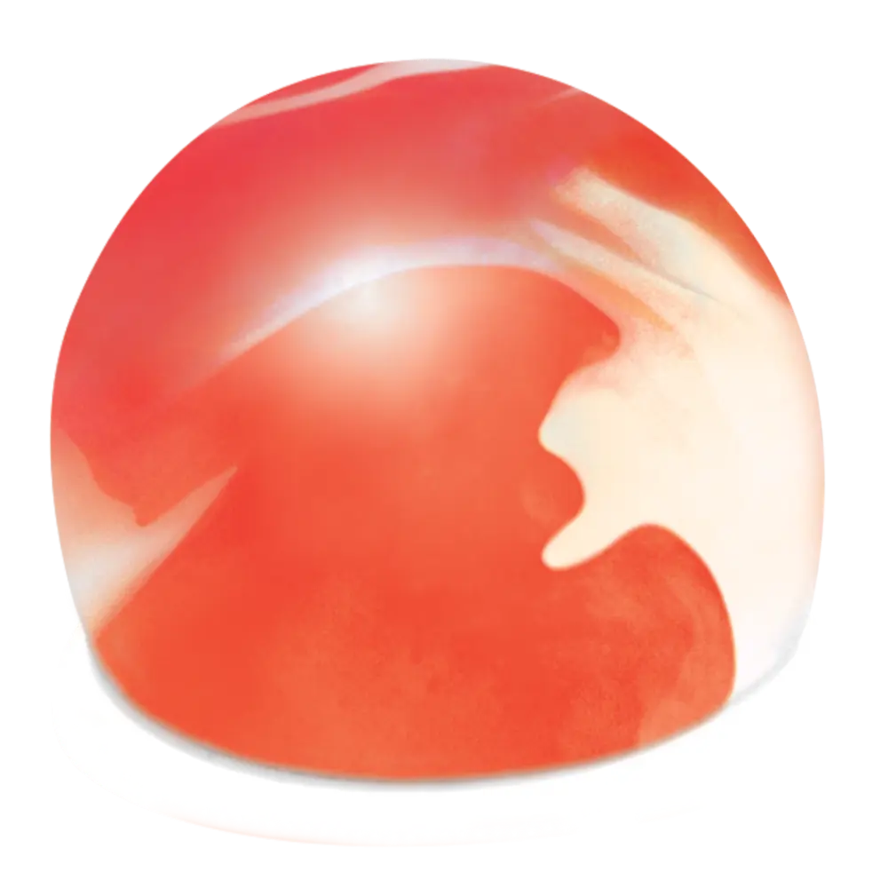 Super Wubble Jingles