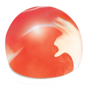 Super Wubble Jingles