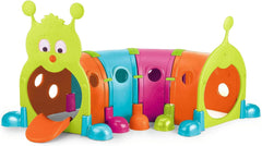 Feber Gus Outdoor Play c20