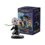 Harry Potter Hero Wizard Series Assortment 1-piece
