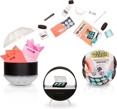 Miniverse Make it Mini Makeup Set