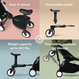 Stokke YOYO board