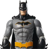DC Comics Batman Action Figure 30cm Assortment