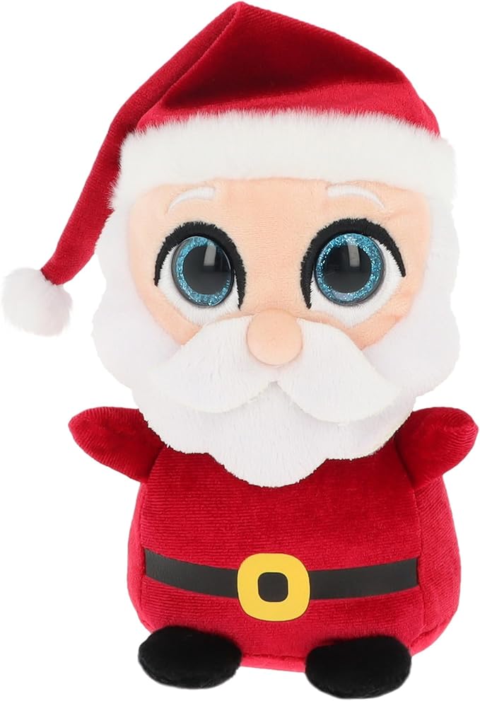 Motsu Christmas Assortmernt 22 cm