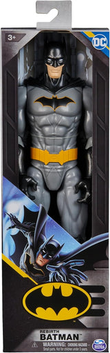 DC Comics Batman Action Figure 30cm Assortment