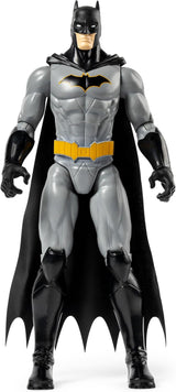 DC Comics Batman Action Figure 30cm Assortment