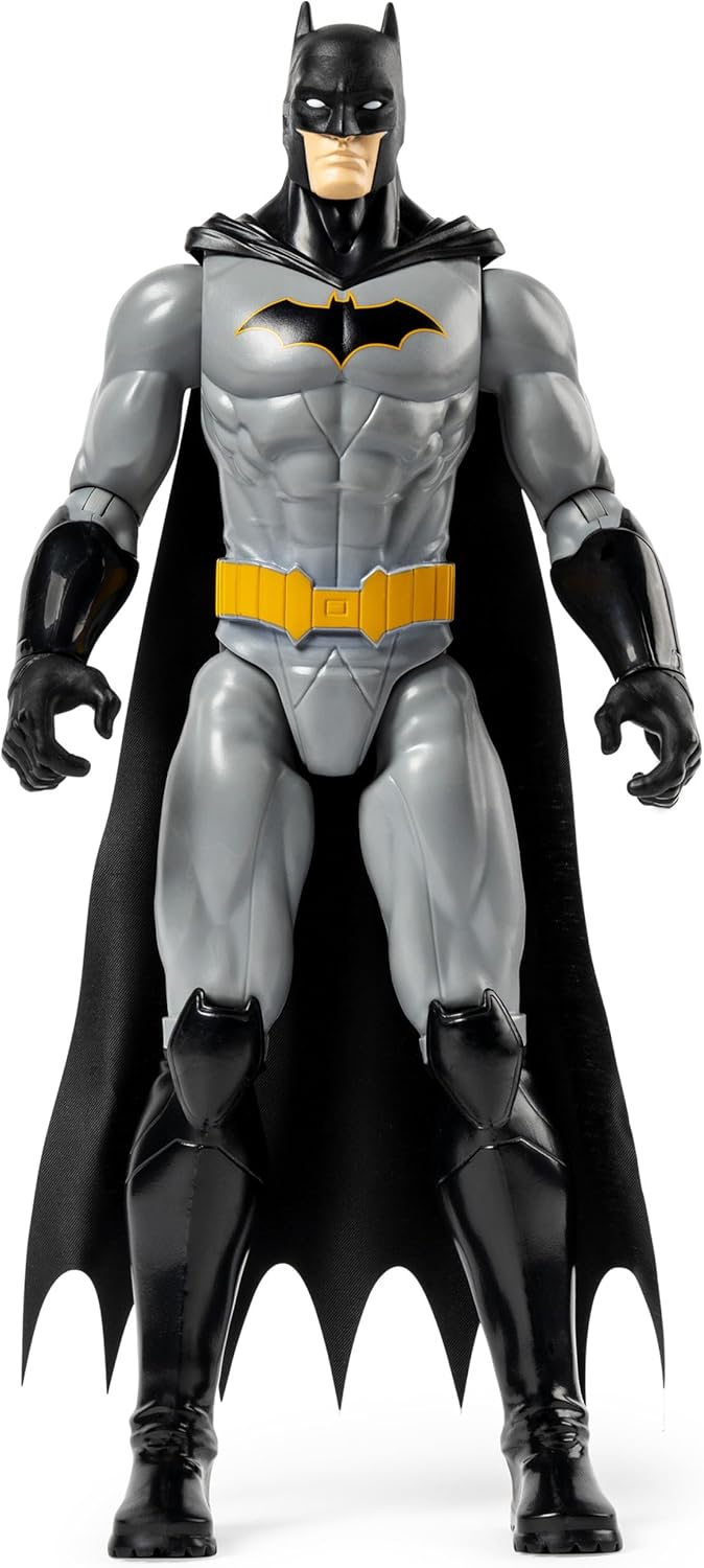 DC Comics Batman Action Figure 30cm Assortment