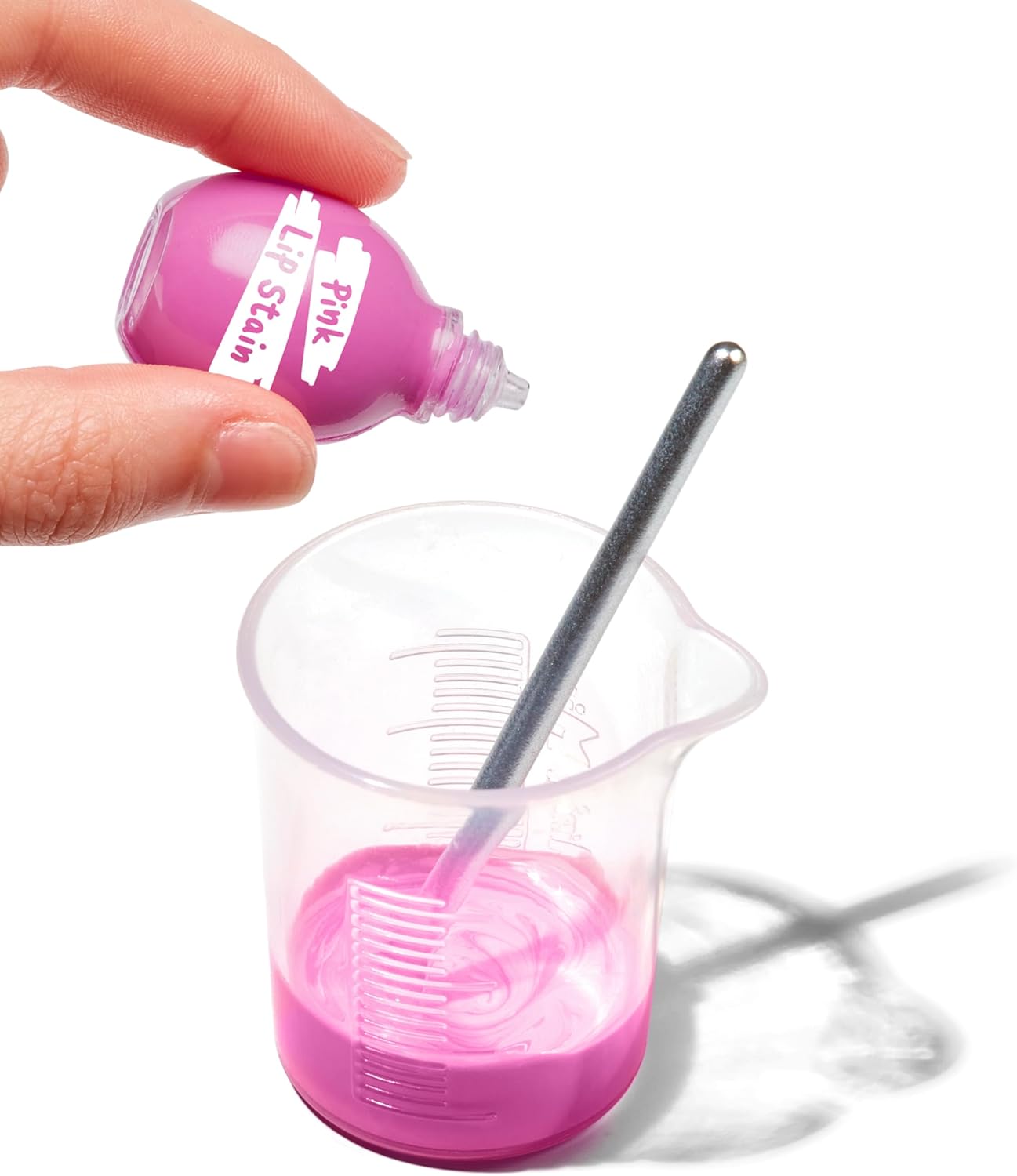 Miniverse Make it Mini Makeup Set