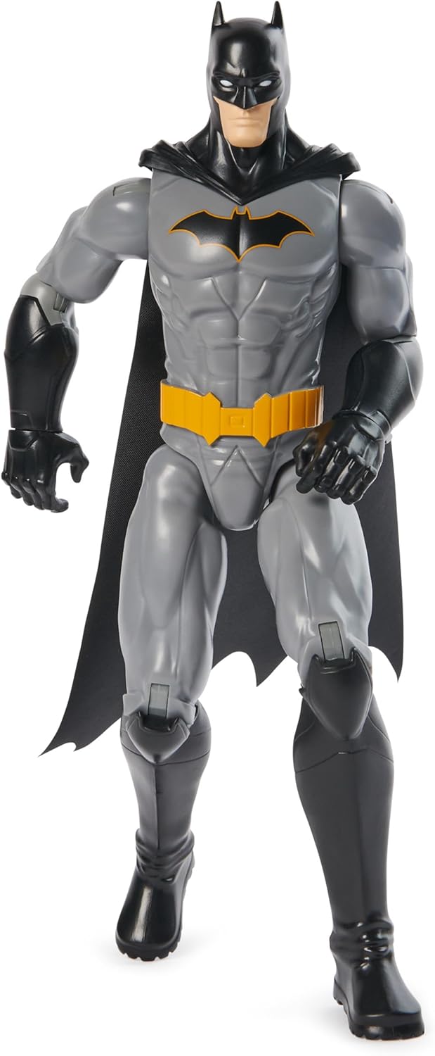 DC Comics Batman Action Figure 30cm Assortment