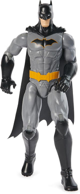 DC Comics Batman Action Figure 30cm Assortment