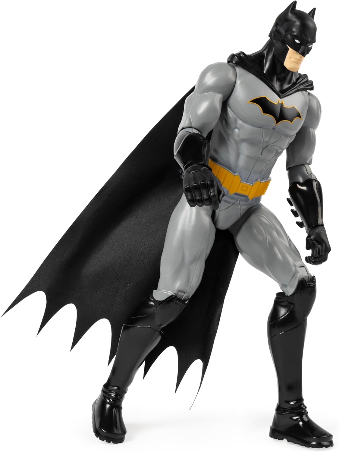 DC Comics Batman Action Figure 30cm Assortment