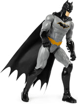 DC Comics Batman Action Figure 30cm Assortment