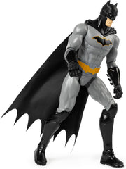DC Comics Batman Action Figure 30cm Assortment