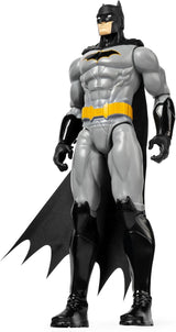DC Comics Batman Action Figure 30cm Assortment