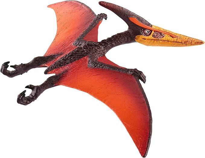 Schleich Pteranodon Medium