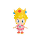Super Mario Figure Wave 2.5 Inch Assortment