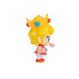 Super Mario Figure Wave 2.5 Inch Assortment