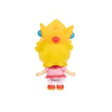 Super Mario Figure Wave 2.5 Inch Assortment